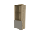 image-b6a6d3a2bf1f4d51968da17ecf41d2f1