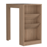 image-e40a988b01fa47b59fa7f9938432dbad