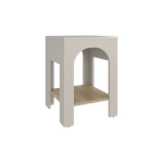 image-643318171da843608361bfbb66250d3e