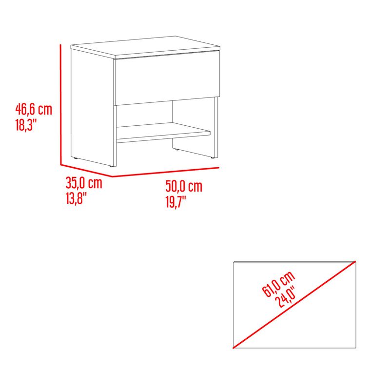 image-807c1fe114b94b81908aa981b03402c4