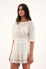 image-fe6edb30e6bc42a79d95296dc22e78a3