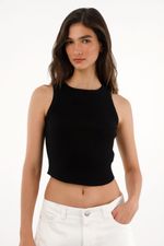 image-60aa93bef3b8459ebcb63700d46cc72b