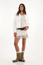 image-ed649ab24e58450baad09c7010f132ff