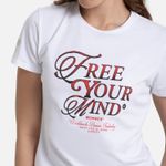 image-d5e5b3cf0ce14101877c719562fb2bd2