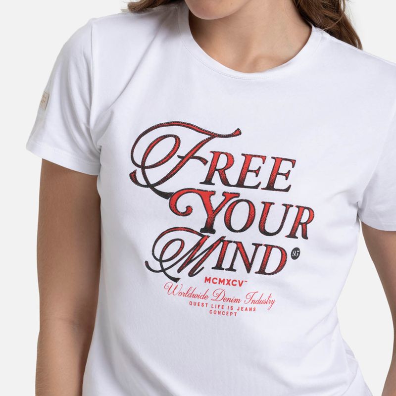image-d5e5b3cf0ce14101877c719562fb2bd2