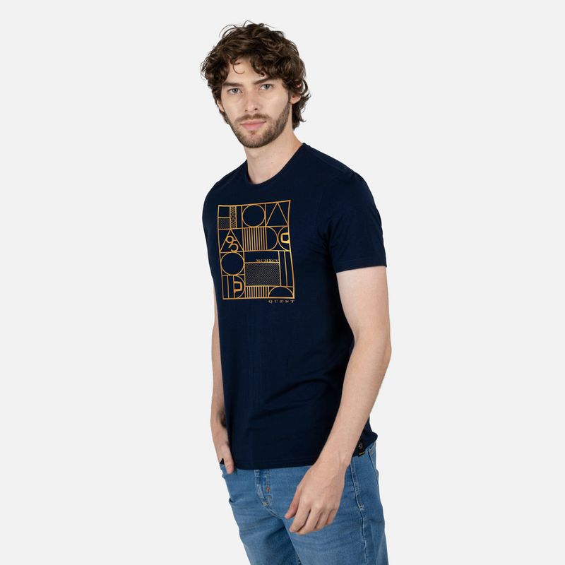 image-c0fa2ba80db44c8c926dfc9bffa982cc