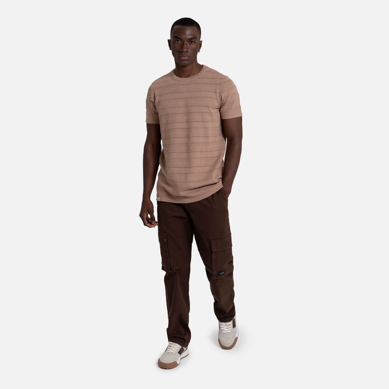 image-ee62b85b4c804b2288fa61f5f46ea5a6