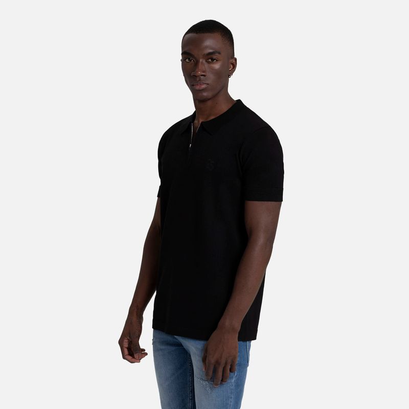 image-2ef26e4d0d474b319b2ddc61f2dc57a0