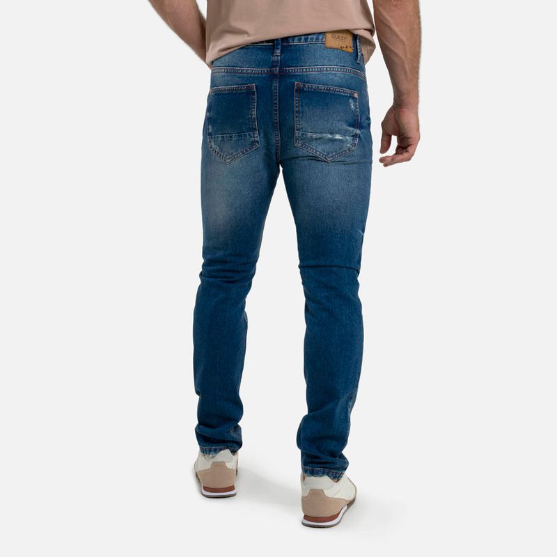 image-1f93bd1c19b44edc83b9fa3374898e56