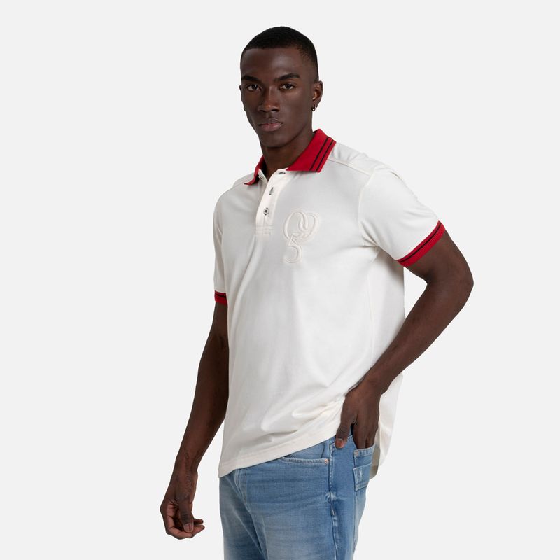 image-395ab875cf5948648ff1584b346bd68d