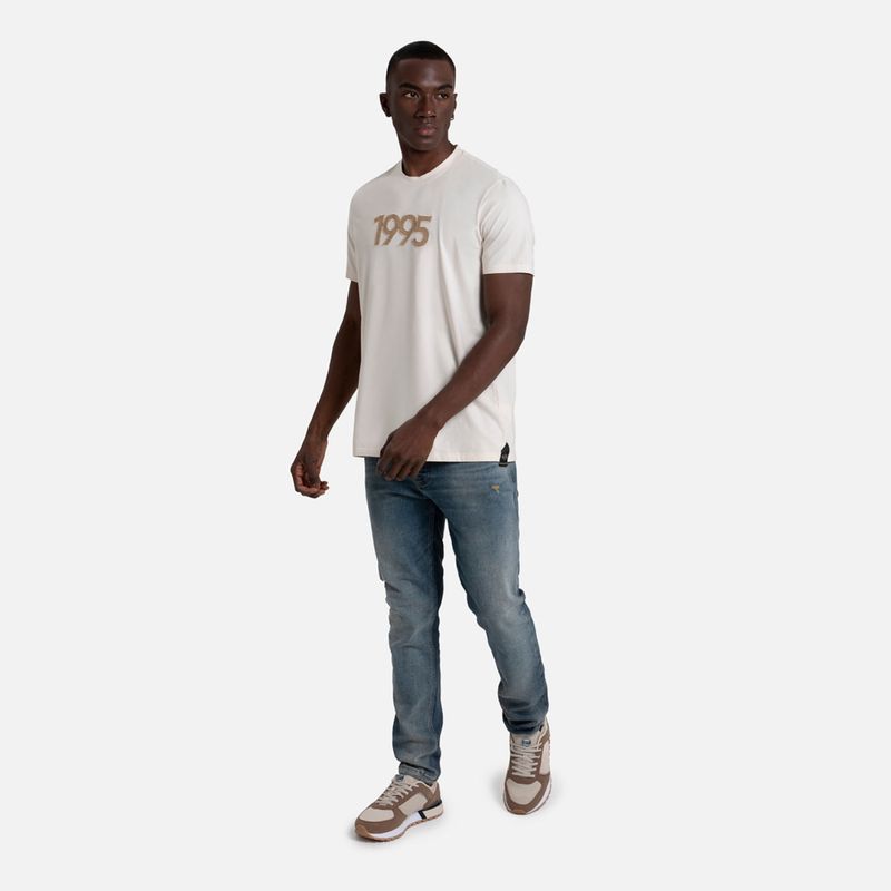 image-386e1f693b95407b91e523d4fd43afa4