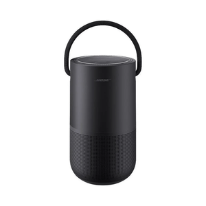 Parlante BOSE Home Portable Bluetooth -Negro