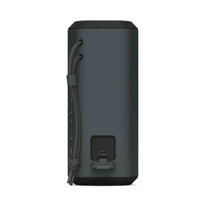 Parlante SONY SRS-XE200 Negro