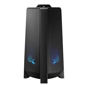 Torre de sonido Samsung 300W