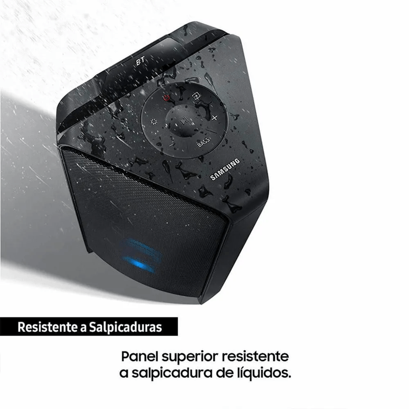 image-2e5e2caf9e6b4d2b94a9d8accfa58267