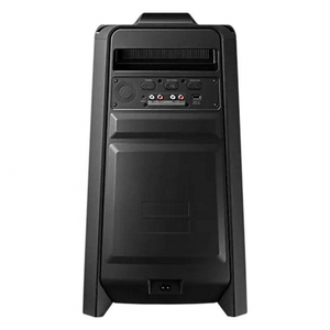 Torre de sonido Samsung 300W