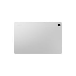 Tablet Samsung Galaxy Tab A9+ 8GB/128GB - Plateado