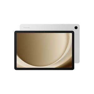 Tablet Samsung Galaxy Tab A9+ 8GB/128GB - Plateado
