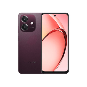 Celuar OPPO A40 256GB 4GB - Café