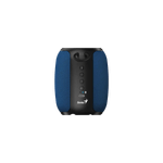 image-ddc1b23c4c5e417782a07f7ba40f2514