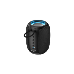 PARLANTE Genius SP-915BT -Negro