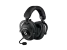 image-710418683bef47b1b5f2d4bfb92fc5c0