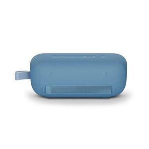 Parlante Bose Soundlink Flex II Portable Speaker -Azul
