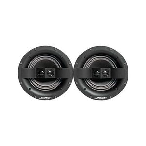 Parlante BOSE de Techo 791 -Negro
