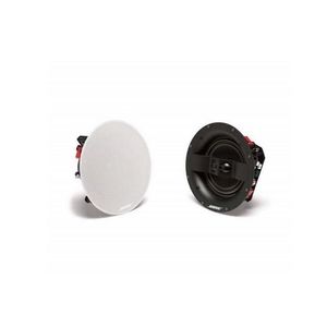 Parlante BOSE de Techo 791 -Negro