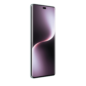 Celular Honor Magic 7 Lite  8+ 512Gb 5G verde