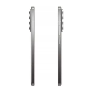 Celular Xiaomi 14T PRO 5G 12+512GB Gris