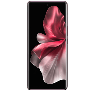 Celular Vivo V40 Lite 256GB + 8GB Negro 5G