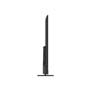Televisor Caixun C50VSUG 50 Pulgadas  LED Smart tv karaoke