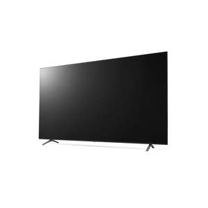 Televisor LG 55 Pulgadas 55UT801C 4K UHD