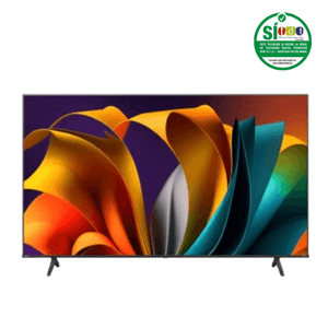 Televisor Hisense 55A6N 55 Pulgadas LED SMART TV