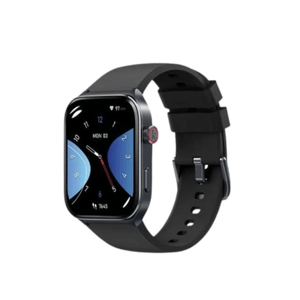 Reloj inteligente Kieslect Calling Watch Ks 2 Gris