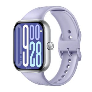Reloj Inteligente Xiaomi Redmi Watch 5 Violeta