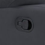 image-797e70a52c534335a0b1cf54b49741f9