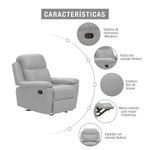 image-d4a8f829b28444debef4da1fed066980