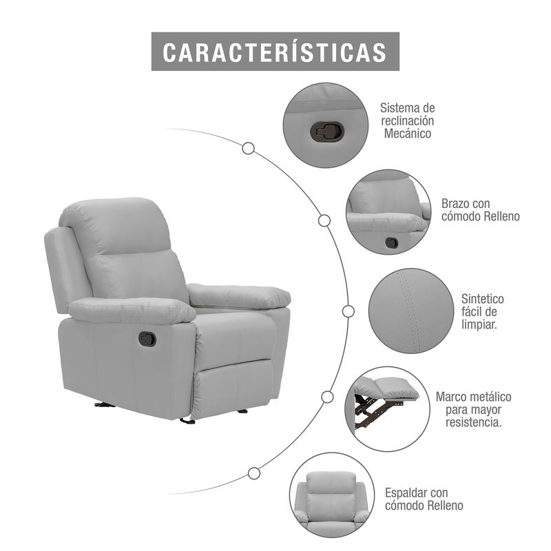 image-d4a8f829b28444debef4da1fed066980
