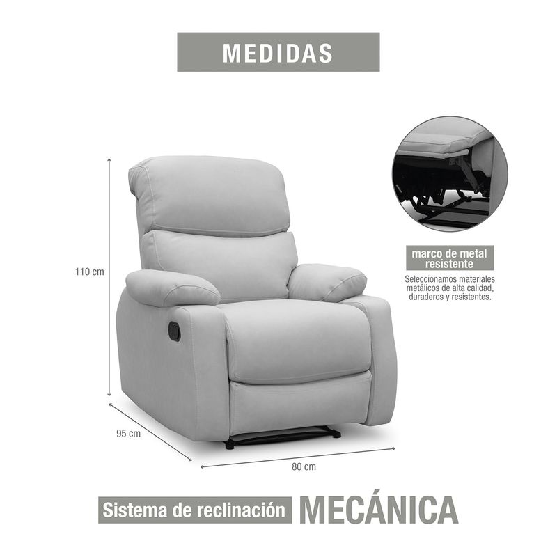 image-d3d93cc0e89541709c6232609c9244f7