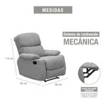 image-5fe6cb18fd5d40b1999de1f54a8cf61d