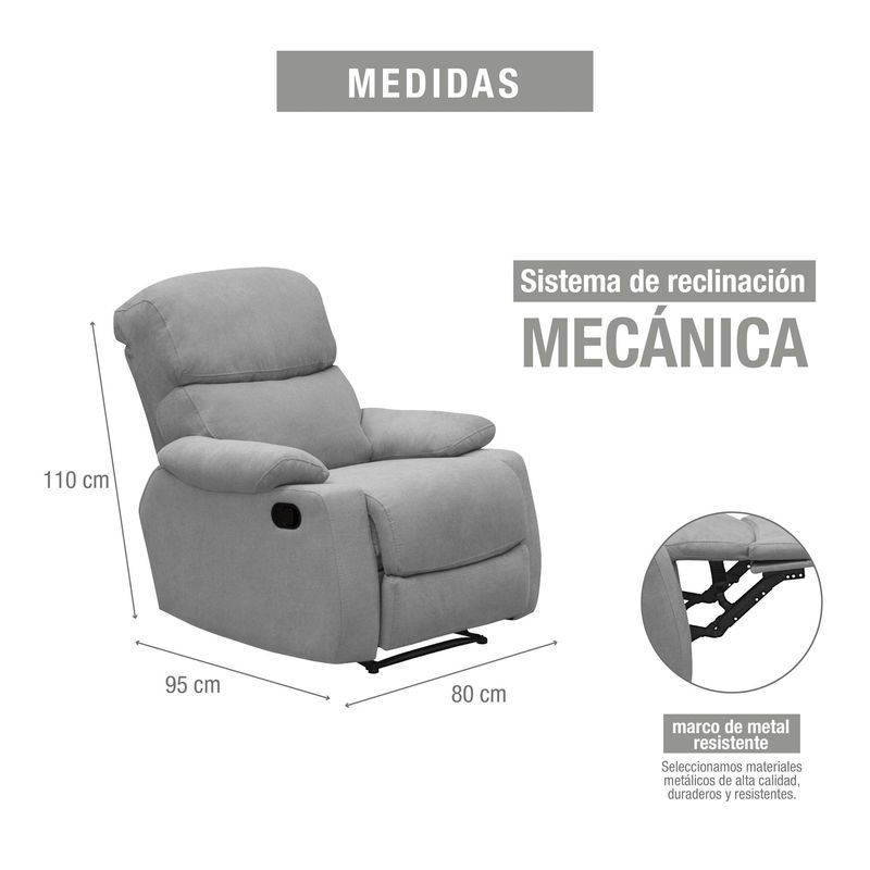 image-5fe6cb18fd5d40b1999de1f54a8cf61d