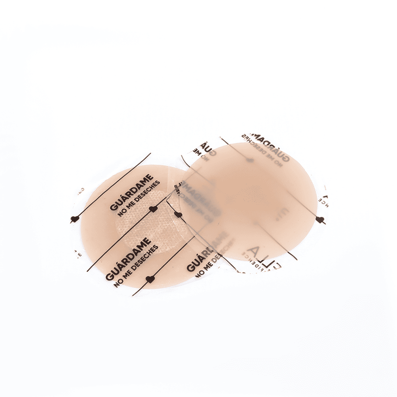 image-0f1a86de5d504b318a7a41ff298abaee