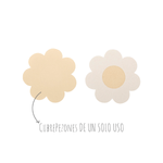 image-2a8a69a2db6b4124b21b6350c7d13677