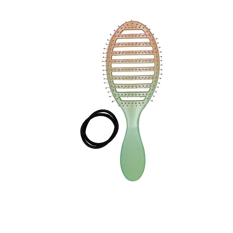 image-f02bf39d8db84a4581f2a48dae0be0f6