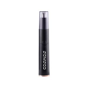 Trimmer recargable CMS Cosmos Apolo