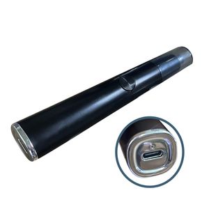 Trimmer recargable CMS Cosmos Apolo