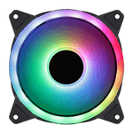 image-c1985ee2e9664327b0ca3c3e77ce10ca
