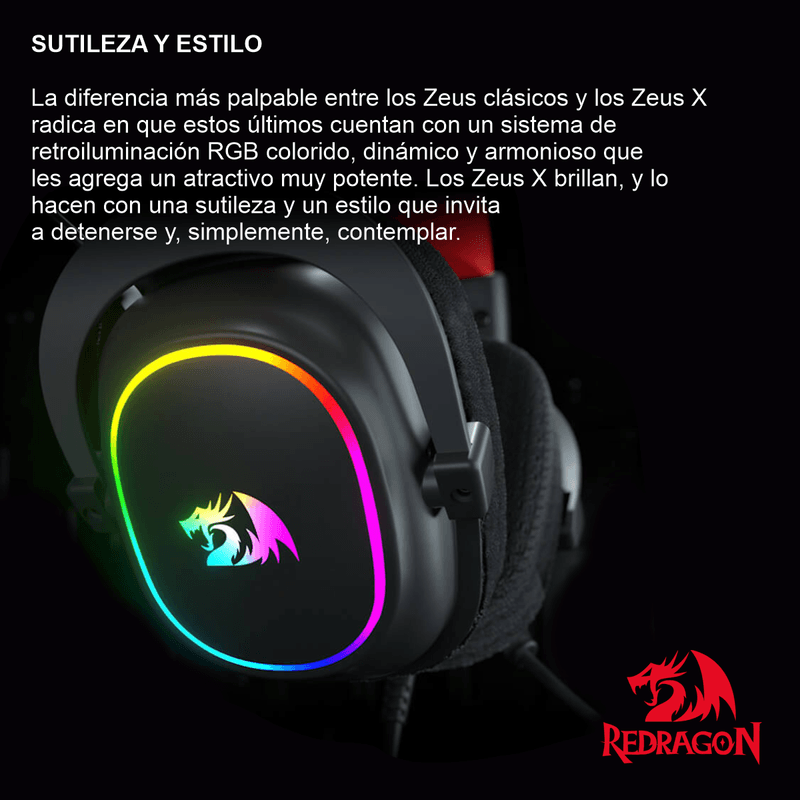 image-de9f6a955cc94c0980ef1eb7f3966235
